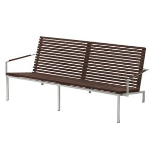 Canapé - Double Lounge Chair