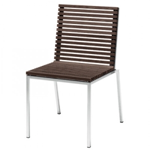 Chaise - Chair