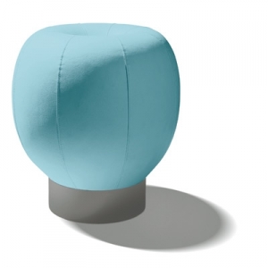 tabouret - Q Stool Danny Venlet