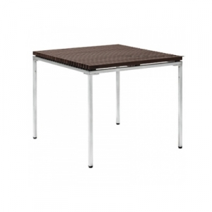 Table - Home 69