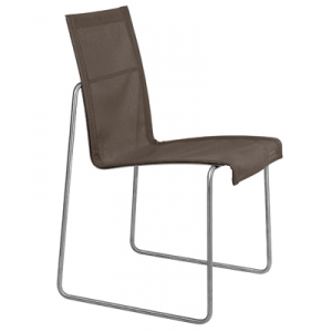 chaise - Arc  