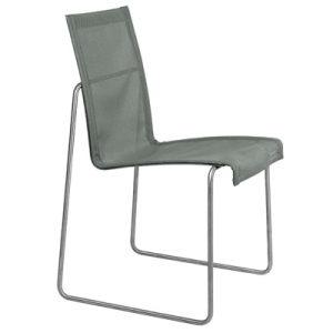chaise - Arc