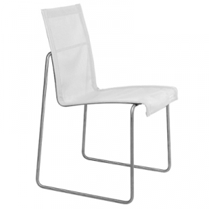chaise - Arc