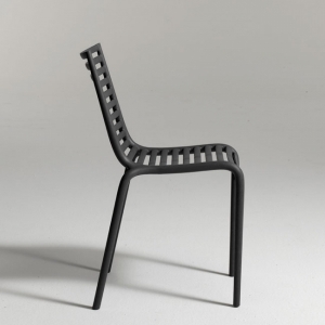 chaise - Pip-e Philippe Starck