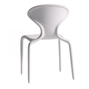 Chaise - Supernatural dossier plein