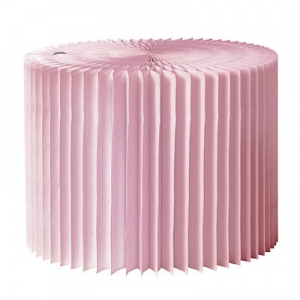 table d'appoint - K-Baby Charles Kaisin