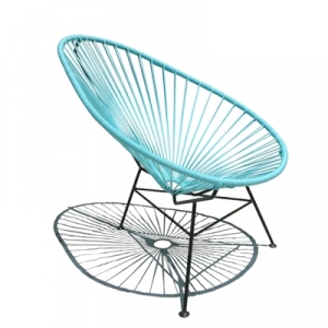 fauteuil - Acapulco  