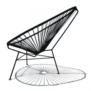 fauteuil - Acapulco