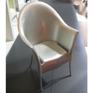fauteuil bridge - Lord Yo Philippe Starck