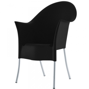 fauteuil bridge - Lord Yo Philippe Starck