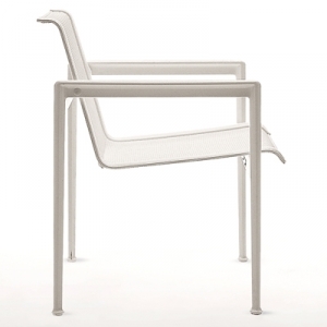 Fauteuil bridge - 1966
