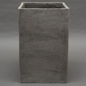 Jardinière - B3080