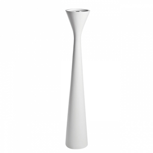 lampe au bio-�thanol - Torche  