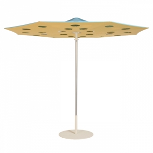parasol - Dot Davy Grosemans
