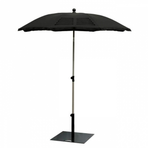 parasol - Mariline 4 Bieke Hoet