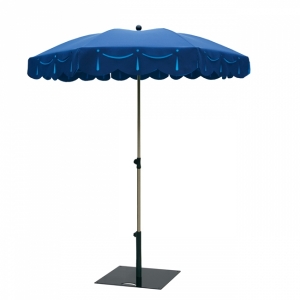 parasol - Pampille Lucile Roybier