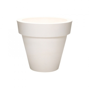 pot - Vas-One Luisa Bocchietto