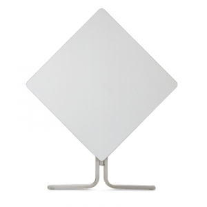table pliante - Zeta Luisa Bocchietto