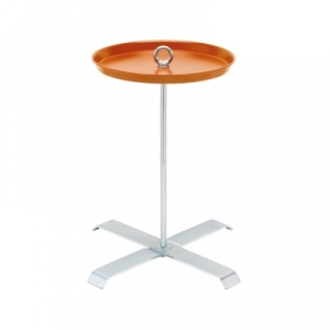 table dappoint - <br>Stand by me 55 Michael Koenig