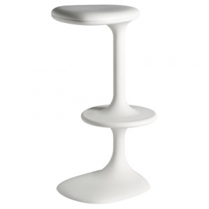 Tabouret - Kant