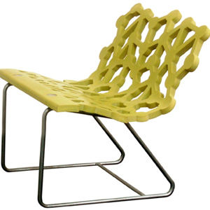 Banc - Compagnie Banc - Compagnie