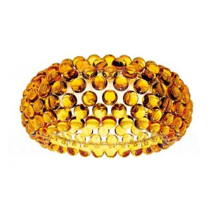plafonnier - Caboche Patricia Urquiola