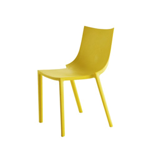 chaise - Bo Philippe Starck