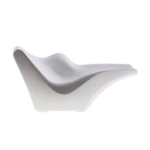 méridienne - Tokyo-Pop Tokujin Yoshioka