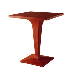 table - Toy Philippe Starck