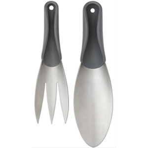 Kit de jardinage  Holbaek & Jensen