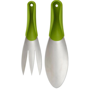 Kit de jardinage Holbaek & Jensen