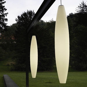 suspension - Havana outdoor Jozef Forakis