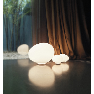 lampe � poser - Gregg Ludovica & Roberto Palomba