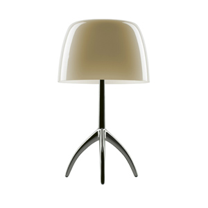 lampe à poser - Lumière 05 - Piccola Rodolfo Dordoni