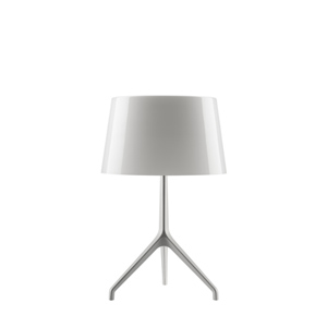 lampe à poser - Lumière XXL Rodolfo Dordoni