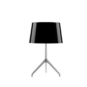 lampe à poser - Lumière XXL Rodolfo Dordoni