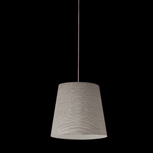 suspension - Mega-Kite Marc Sadler