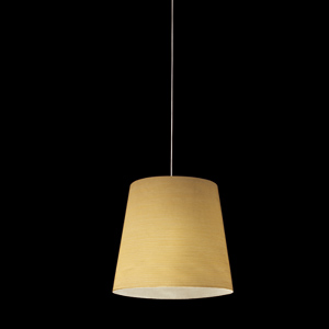 suspension - Mega-Kite Marc Sadler