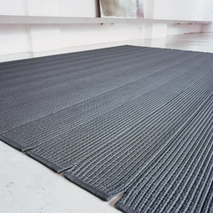 tapis - Ray - 240 x 198 cm  