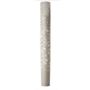 lampadaire - Tress - grande Marc Sadler