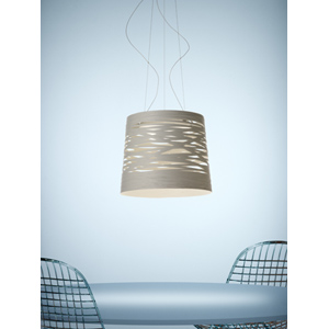suspension - Tress - Grande Marc Sadler