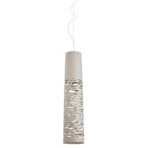 suspension - Tress - Media Marc Sadler