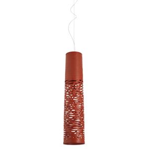 suspension - Tress - Media Marc Sadler