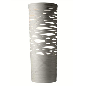 lampe � poser - Tress Marc Sadler