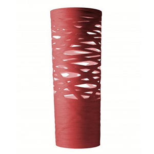 lampe à poser - Tress Marc Sadler