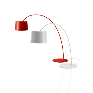 lampe à poser - Twiggy Marc Sadler