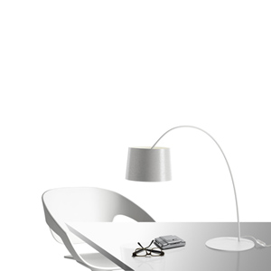lampe à poser - Twiggy Marc Sadler