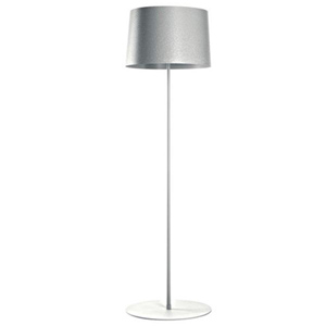 lampadaire - Twiggy Lettura Marc Sadler
