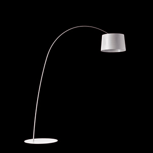 lampadaire - Twiggy Marc Sadler
