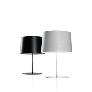 lampe à poser - Twiggy XL Marc Sadler